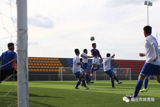 FIFA官宣成立“圈钱公司” 媒体：欧洲或抵制世界杯