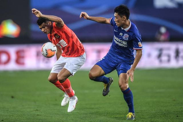 U23国足强势突围小组赛 媒体赞安东尼奥战术高超